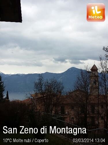 meteo san zeno di montagna prada|Meteo Prada (San Zeno di Montagna) oggi .